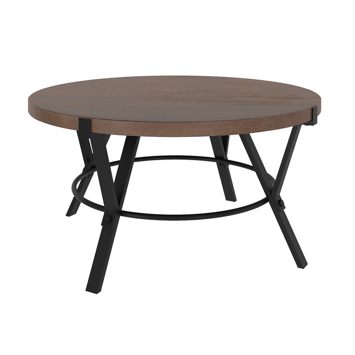 Enzo Table Trio