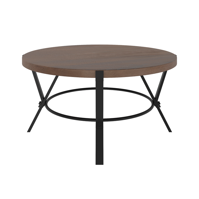 Enzo Table Trio