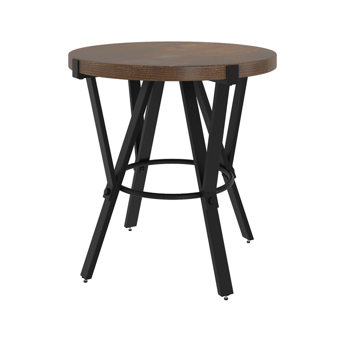 Enzo Table Trio