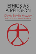 Ethics as a Religion