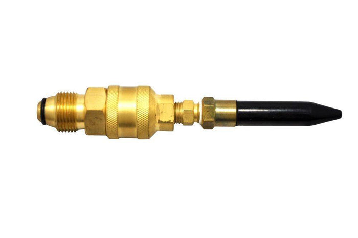 Extra Small Helium Tank Rental