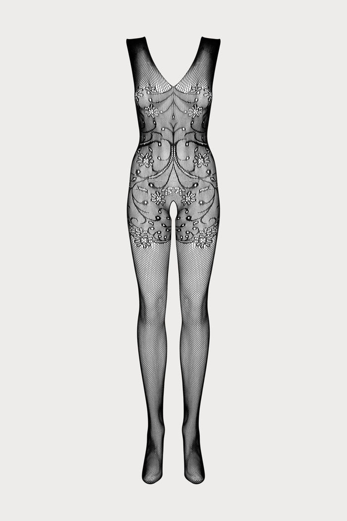 Obsessive F234 Bodystocking