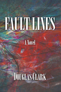 Fault Lines