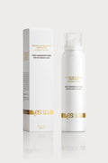 YESforLOV Fizzy Massage Foam 150ml
