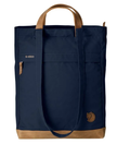 Fjallraven - Totepack No. 2