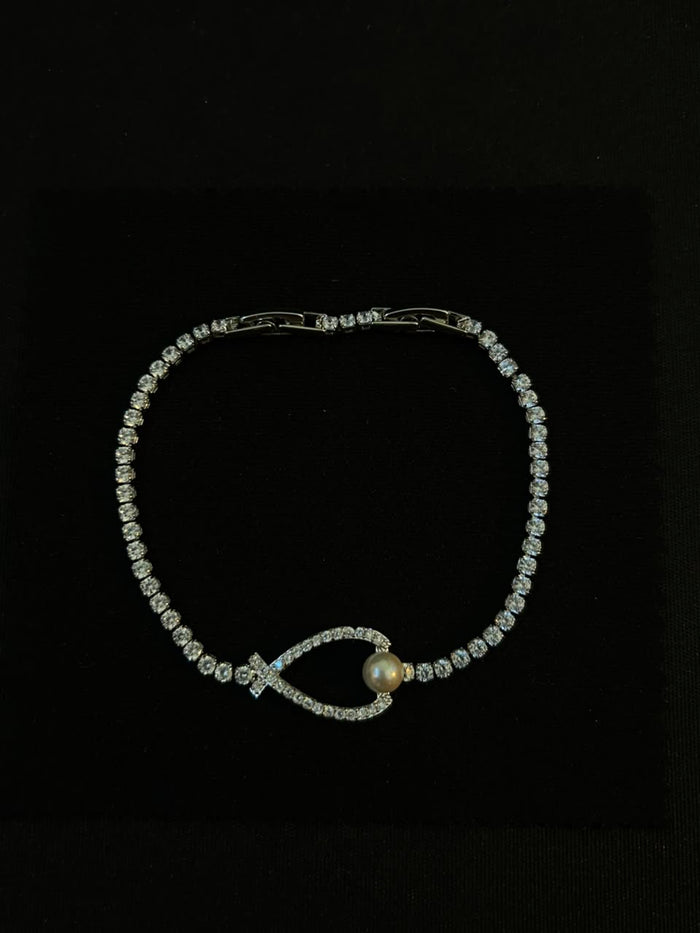 Flexagain’s Ocean Wealth Bracelet Set