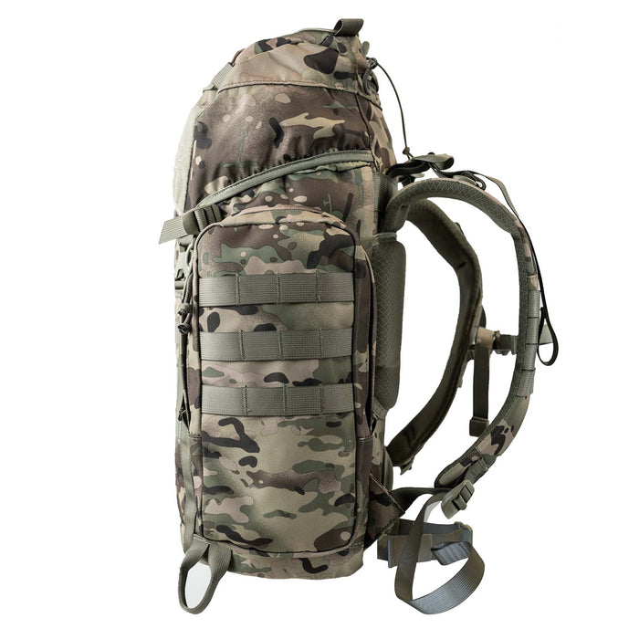 FORCES ELITE PACKS