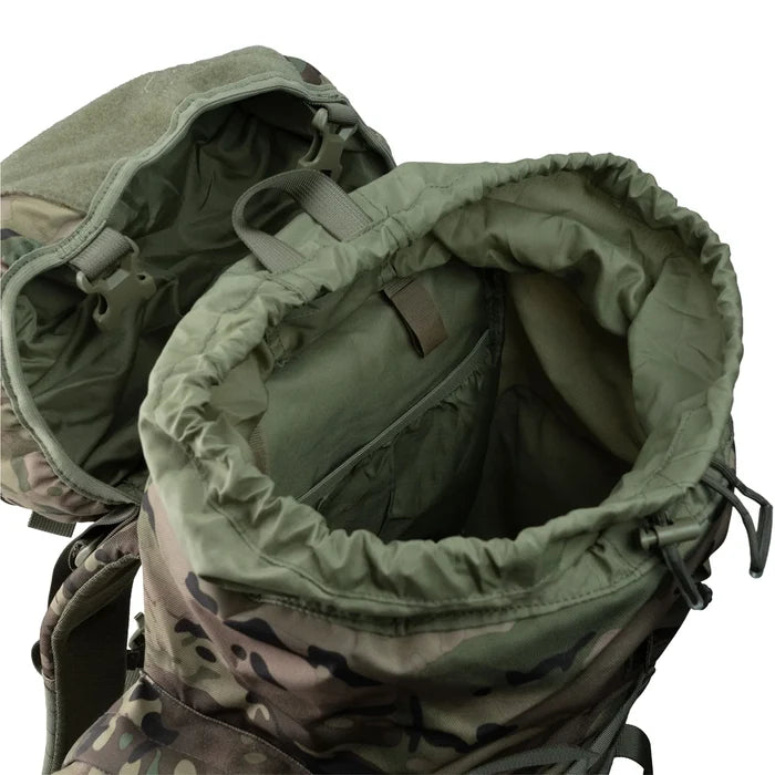 FORCES ELITE PACKS