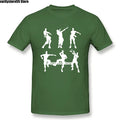 army green / S