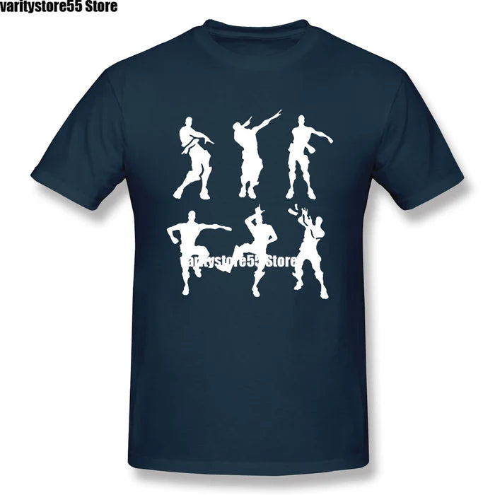 Navy Blue / L