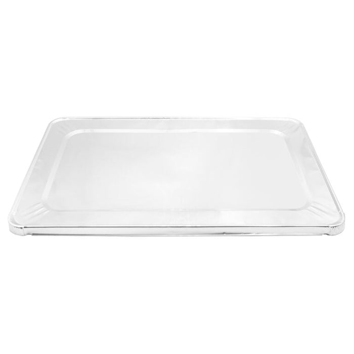 FULL SIZE DEEP FOIL PANS