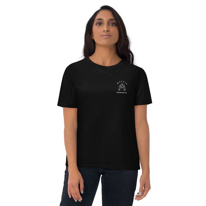 Gemini Zodiac T-shirt