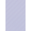 Gift Wrap - GW-9431 Lavender Dot/Stripe - 24 X 417’ -