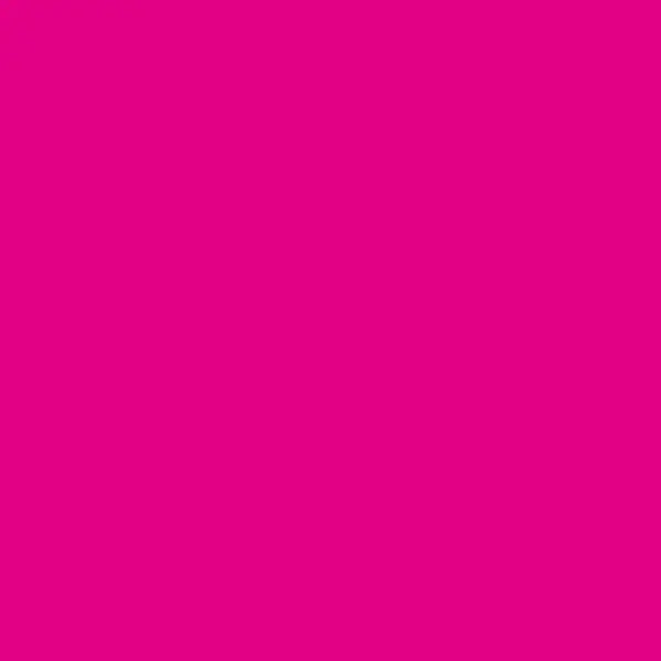 Gift Wrap - Solids - Magenta Matte (Recycled Fiber) - Mac Paper Supply