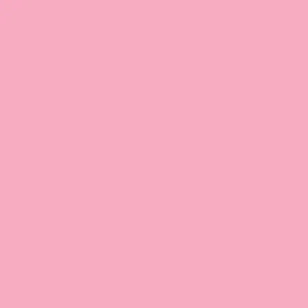 Gift Wrap - Solids - Pastel Pink Matte (Recycled Fiber) - Mac Paper Supply