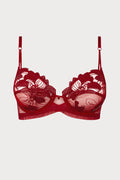Glamour Couture Full Cup Bra