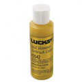 Gold Shimmer- Airbrush Color -4 oz.
