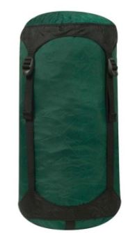 Granite Gear - Round Rock Solid Compressions Sacks