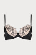 Greta Padded Bra