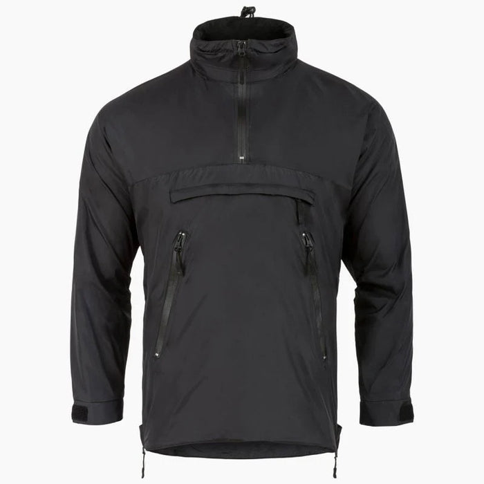 HALO TACTICAL SMOCK WITH CHEST POCKET