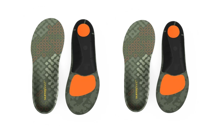 Hike Cushion 2-Pack