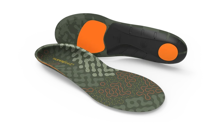 Hike Cushion 2-Pack