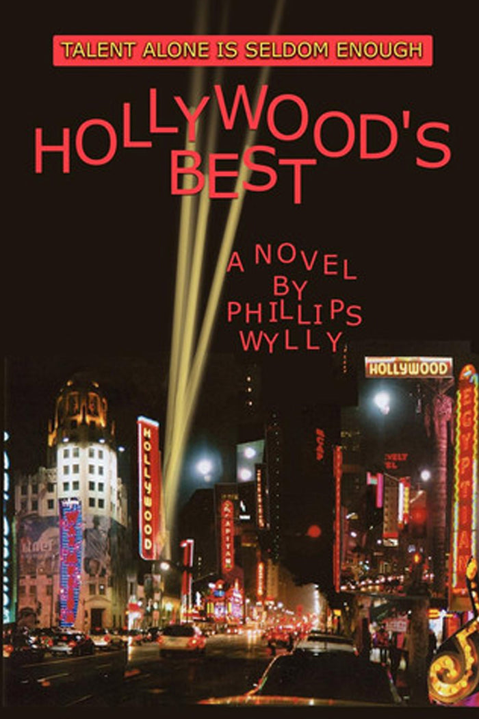 Hollywood's Best