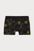Homme Men's Modal Cotton Helios Boxer