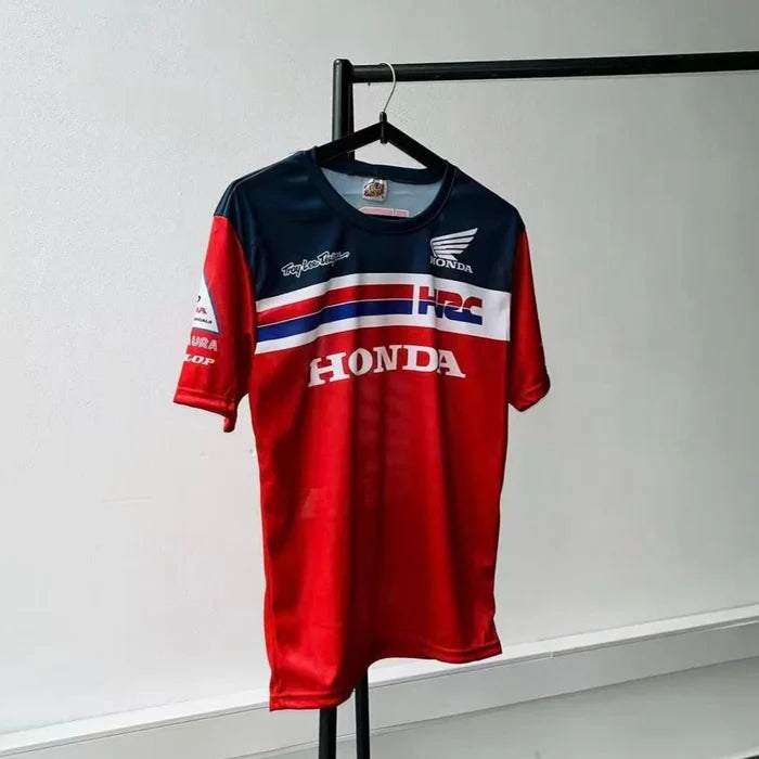 Honda Logo T-shirt for Men, Women, and Children