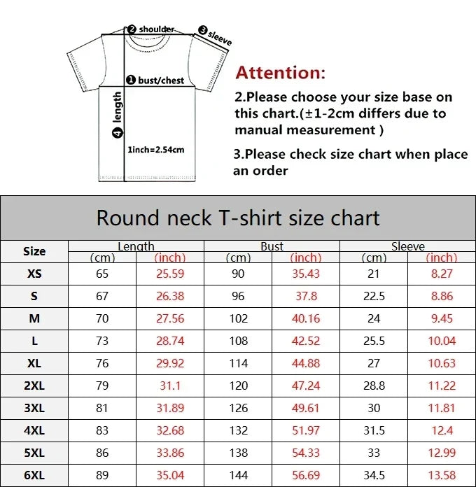 Honda Logo T-shirt for Men, Women, and Children