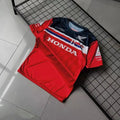 HONDA 1 / XS