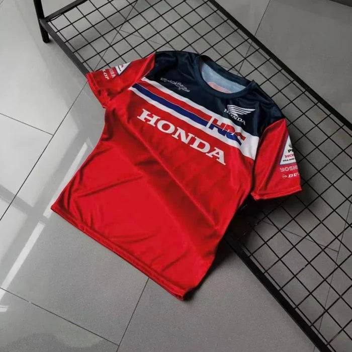 HONDA 1 / XS
