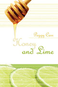 Honey and Lime