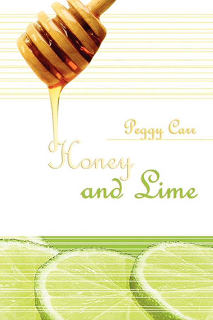 Honey and Lime