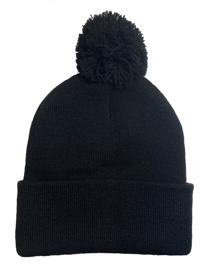Hotdog Beanie