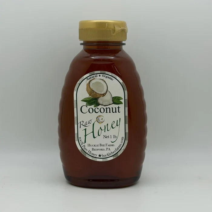 Coconut