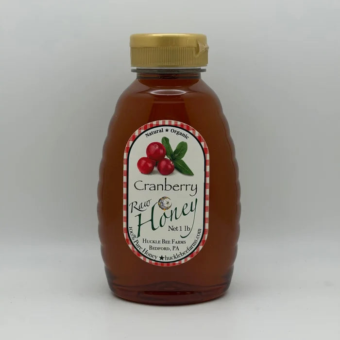 Cranberry