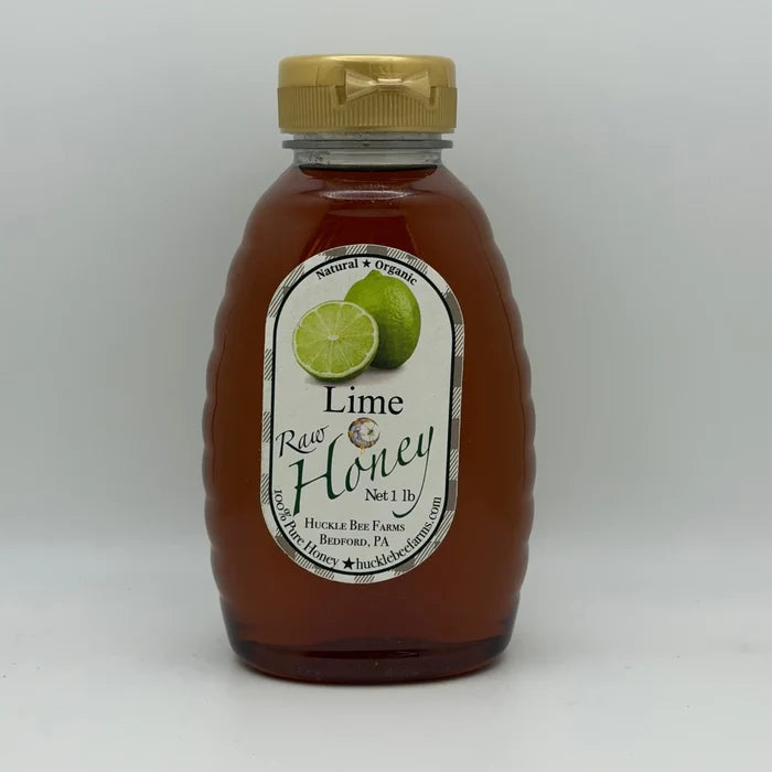 Lime