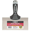 Hyde Taping Knife, available at Anderson Paint in Ann Arbor, MI.