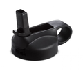 Hydro Flask - Wide Mouth Straw Lid