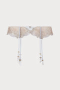 Hypnolove Suspender