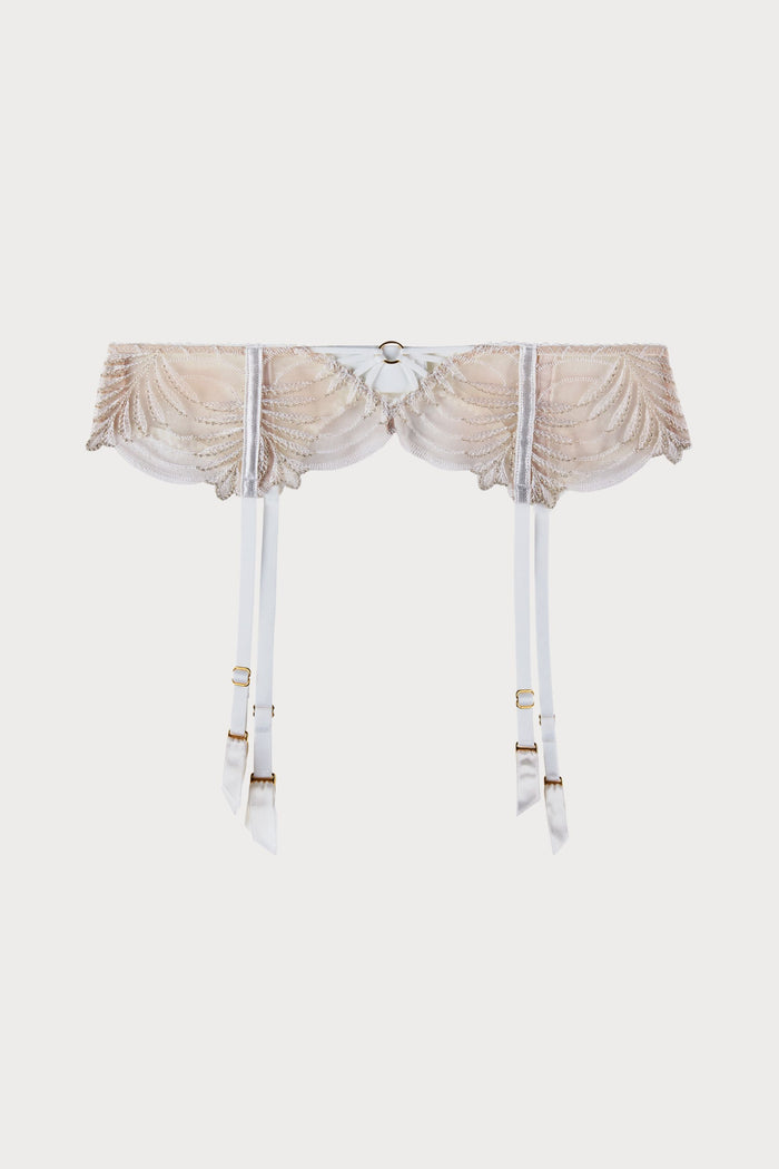 Hypnolove Suspender