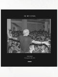 In My Eyes Photographs 1982-1997
