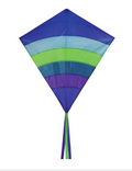 In the Breeze - Arch Diamond Kite 39"