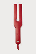 Obsessive Inferro Red Crop - Naughty Knickers