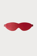 Obsessive Inferro Red Mask - Naughty Knickers