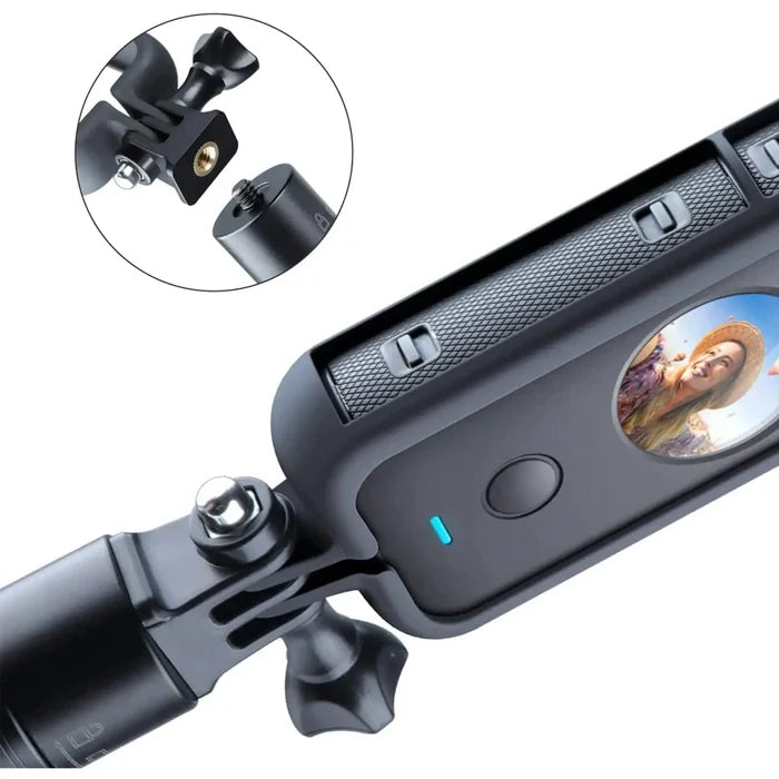 Insta360 X3 Accessories Kit