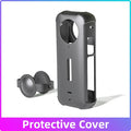 Protective Cover A / for insta360 X3