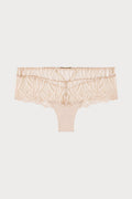 Into The Groove Shorty, Size S (UK 10)