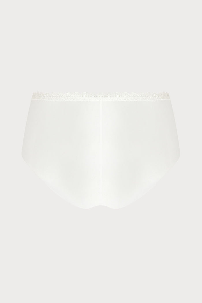 Je T’aime A La Folie Boyshort